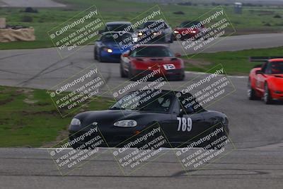 media/Jan-24-2026-Speed Ventures (Sat) [[516b58eadb]]/Black/Session 2 (Off Ramp)/